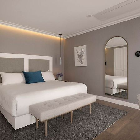 Casa Cleo Luxury Plus By Viadora Mexico-stad Buitenkant foto
