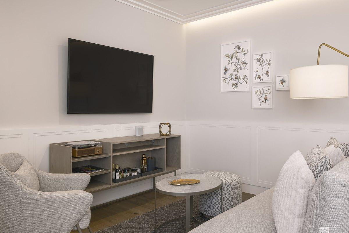 Casa Cleo Luxury Plus By Viadora Mexico-stad Buitenkant foto