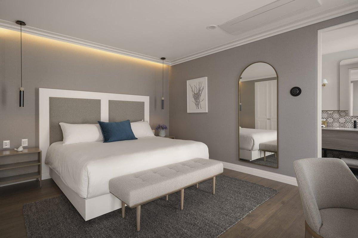 Casa Cleo Luxury Plus By Viadora Mexico-stad Buitenkant foto
