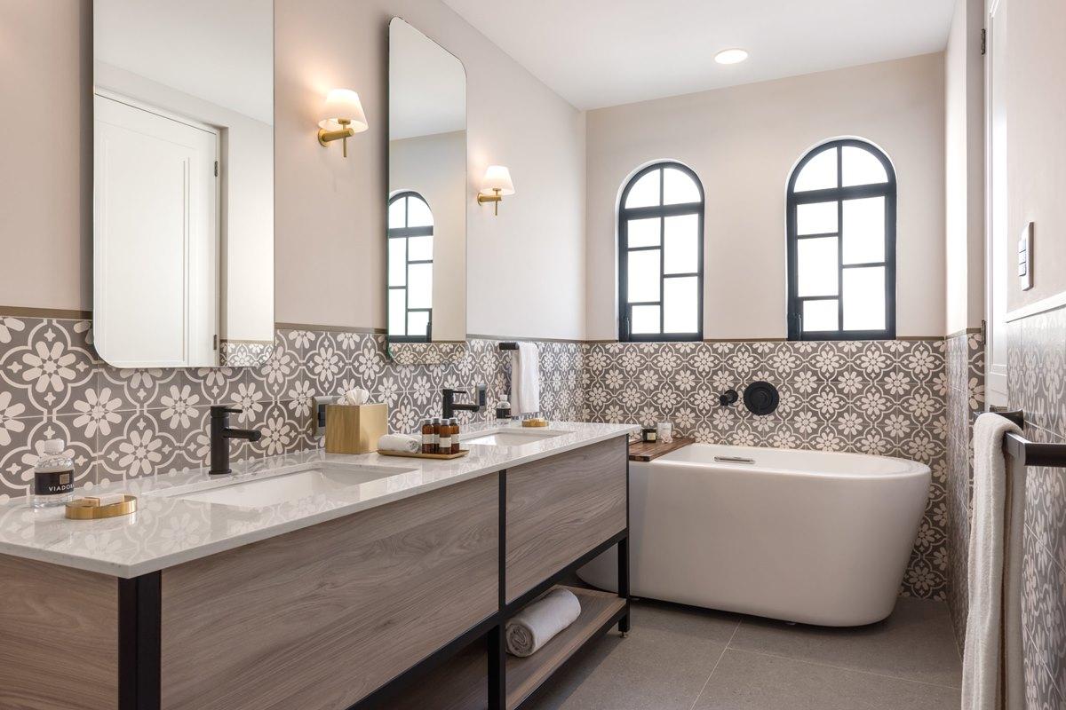Casa Cleo Luxury Plus By Viadora Mexico-stad Buitenkant foto